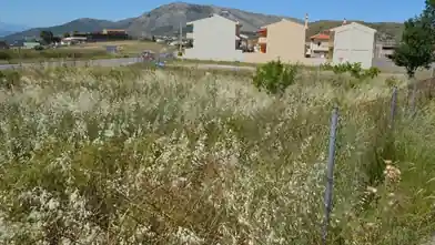 Commercial Plot for sale, Boeotia, Thebes Province, Boeotia