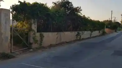 Commercial Plot for sale, Heraklion, Gournes Gouvon, Heraklion
