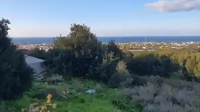 Commercial Plot for sale, Heraklion, Malia