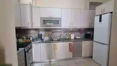 Apartment for sale, Piraeus Regional Unit, Piraeus, Piraeus Regional Unit