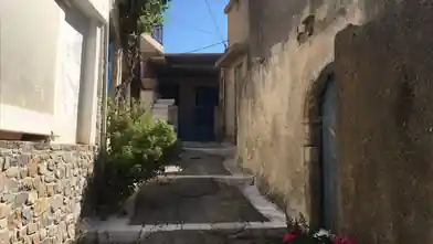 Detached House for sale, Lasithi, Sitia, Lasithi