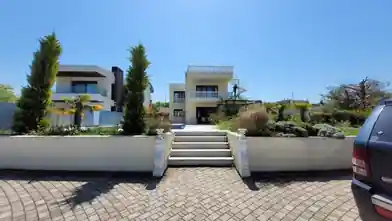 Detached House for sale, Thessaloniki, Thermi, Thessaloniki
