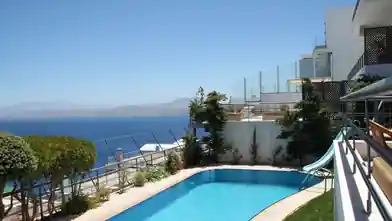 Detached House for sale, Iraklio, Gazi, Iraklio