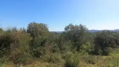 Commercial Plot for sale, Kerkira, Dassia, Kerkira