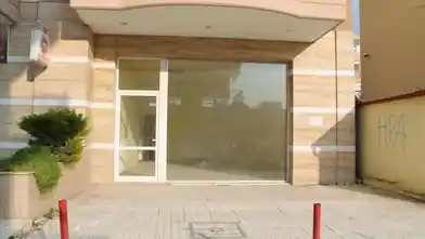 Commercial for sale, Halkidiki, Kallikrateia, Halkidiki