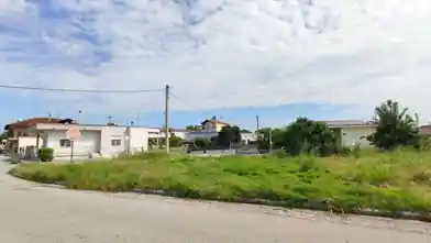 Commercial Plot for sale, Pieria, Katerini, Pieria