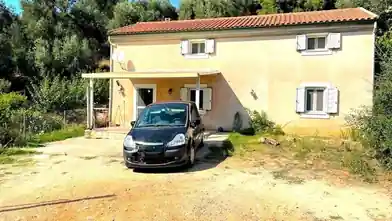 Detached House for sale, Kerkira, Agios Mattheos, Kerkira