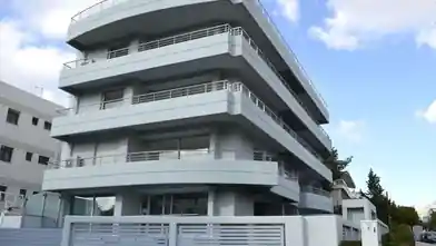Apartment for sale, South Athens, Glyfada, South Athens