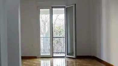 Διαμέρισμα προς πώληση, Περιφερειακή Ενότητα Πειραιώς, Πειραιάς, Περιφερειακή Ενότητα Πειραιά