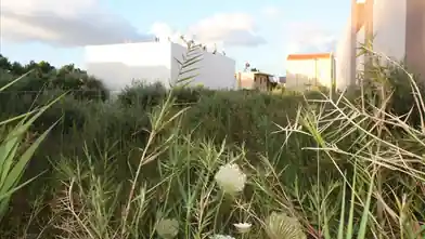 Commercial Plot for sale, Chania, Daratsos, Chania