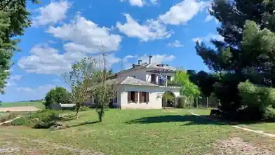 Detached House for sale, Thessaloniki, Peraia, Thessaloniki