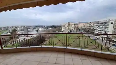 Apartment for sale, Thessaloniki, Polichni, Thessaloniki