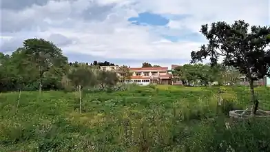 Commercial Plot for sale, Corfu, Corfu