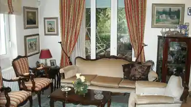 Detached House for sale, East Attica Regional Unit, Drosia, East Attica Regional Unit