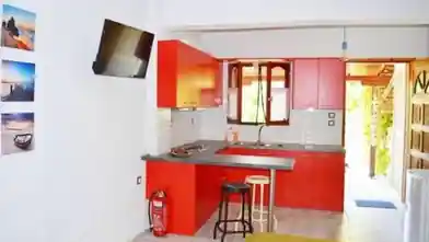 Apartment for sale, Chalkidiki, Stagira Akanthos, Chalkidiki