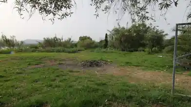 Działka komercyjna na sprzedaż, Corfu, Kontokali, Korfu