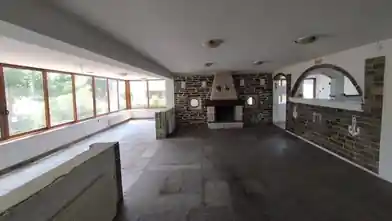 Detached House for sale, East Attica Regional Unit, Rafina, East Attica Regional Unit