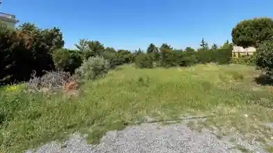 Commercial Plot for sale, Thessaloniki, Pylaia, Thessaloniki
