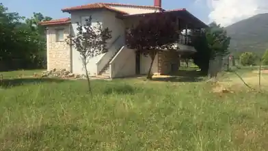 Detached House for sale, Chalkidiki, Anthemountas, Chalkidiki