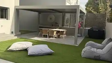 Apartment for sale, East Attica Regional Unit, Voula, East Attica Regional Unit