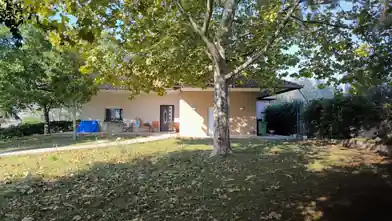 Dom wolnostojący na sprzedaż, Pieria, Ano Agios Ioannis, Pieria