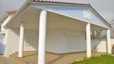 Detached House for sale, Pieria, East Olympos, Pieria