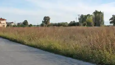 Commercial Plot for sale, Pieria, Paralia, Pieria