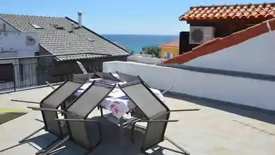 Apartment for sale, Halkidiki, Nea Moudania, Halkidiki