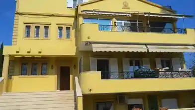 Detached House for sale, Corfu, Corfu