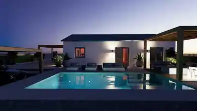Detached House for sale, Argolida, Tzemi, Argolida