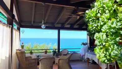 Apartment for sale, South Athens, Glyfada, Kerkira