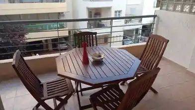 Apartment for sale, Piraeus Regional Unit, Agios Ioannis Rentis, Piraeus Regional Unit