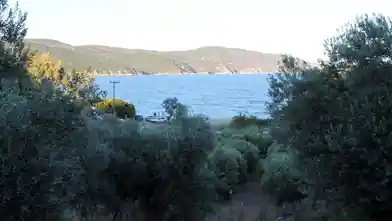 Commercial Plot for sale, Chalkidiki, Panagia, Chalkidiki