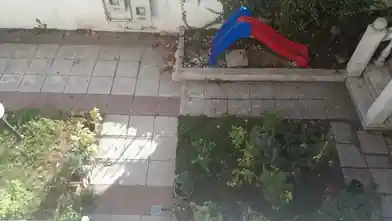 Apartment for sale, Thessaloniki, Oraiokastro, Thessaloniki