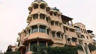 Apartment for sale, Thessaloniki, Chortiatis, Thessaloniki