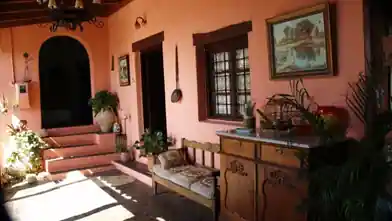 Hotel for sale, Lasithi, Ammoudara, Lasithi