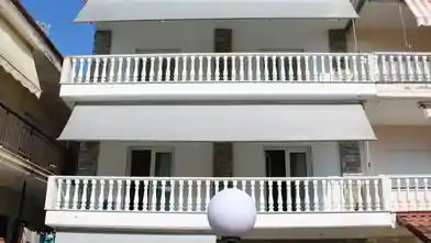 Commercial for sale, Pieria, Paralia, Pieria