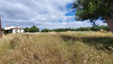 Commercial Plot for sale, Halkidiki, Moudania, Halkidiki