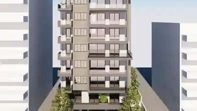 Apartment for sale, South Athens, Palaio Faliro, South Athens