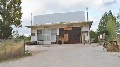 Commercial for sale, Anatoliki Attiki, Marathonas, Anatoliki Attiki