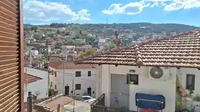 Apartment for sale, Thessaloniki, Chortiatis, Thessaloniki
