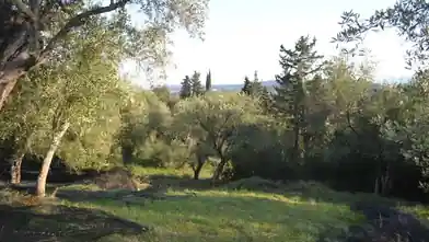 Commercial Plot for sale, Corfu, Corfu