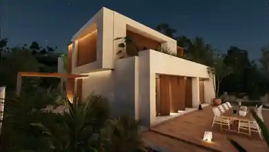 Villa for sale, Argolida, Ermioni, Argolida