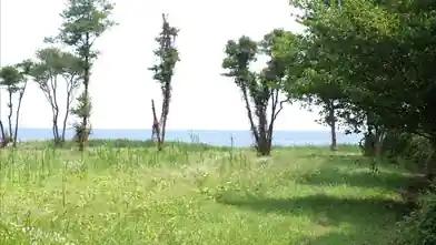 Commercial Plot for sale, Halkidiki, Stagira-Akanthos, Halkidiki