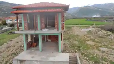 Detached House for sale, Pieria, Katerini, Pieria