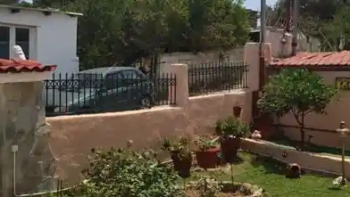 Detached House for sale, East Attica Regional Unit, Laurium, East Attica Regional Unit