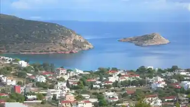 Detached House for sale, East Attica Regional Unit, Porto Rafti, East Attica Regional Unit