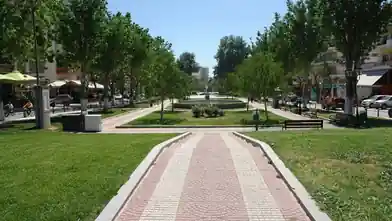 Commercial Plot for sale, East Attica Regional Unit, Municipality of Pallini, East Attica Regional Unit