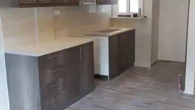 Apartment for sale, Piraeus Regional Unit, Korydallos, Piraeus Regional Unit