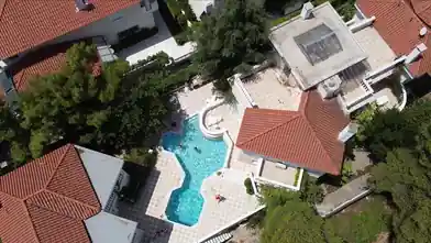 Detached House for sale, East Attica Regional Unit, Thrakomakedones, East Attica Regional Unit